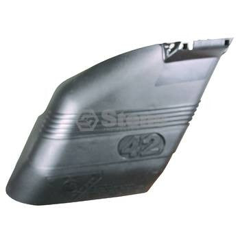 STENS 285-581.  Deflector / AYP 130968