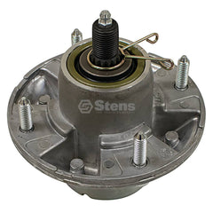 Stens 285-587 Spindle Assembly / John Deere AM144377