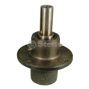 STENS 285-597.  Spindle Assembly / Scag 461663