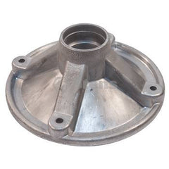 STENS 285-609.  Spindle Housing / Toro 88-4510