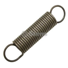 STENS 285-632  Extension Spring / Toro 1-603402