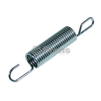 STENS 285-635.  Tension Spring / Snapper 7029025YP