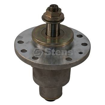 STENS 285-639.  Spindle Assembly / Exmark 103-1184