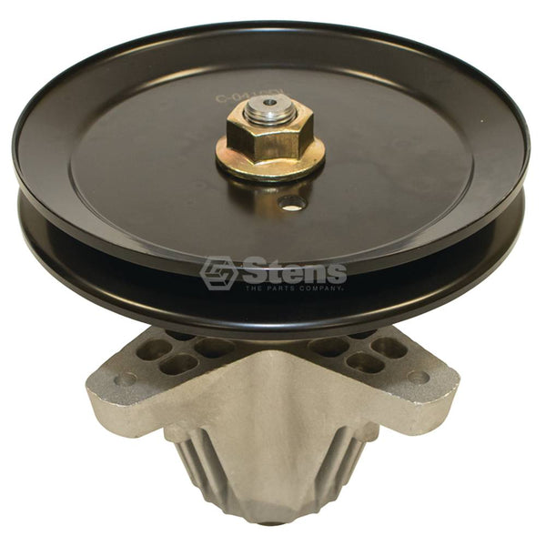STENS 285-700 Spindle Assembly / Cub Cadet 918-06977