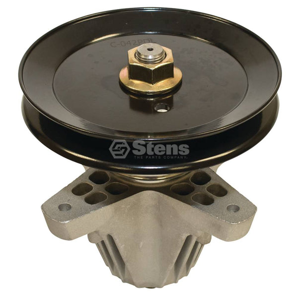 STENS 285-703 Spindle Assembly / Cub Cadet 918-06976A