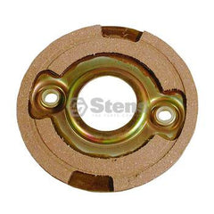 STENS 285-704.  Blade Brake Clutch Plate / Honda 75150-VK6-000