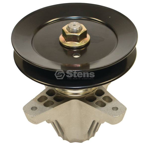STENS 285-705 Spindle Assembly / Cub Cadet 918-06978