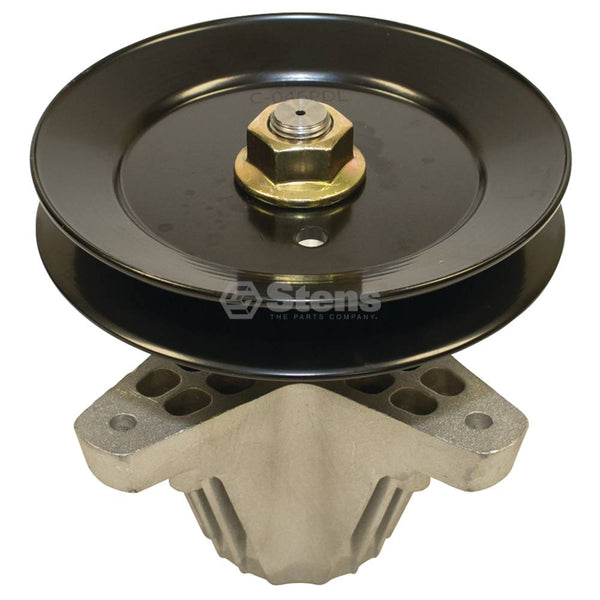 STENS 285-706 Spindle Assembly / Cub Cadet 918-06979