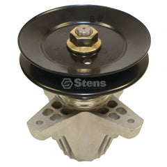 STENS 285-707 Stens Spindle Assembly Troy-Bilt / replaces Cub Cadet 918-06980, 618-06980