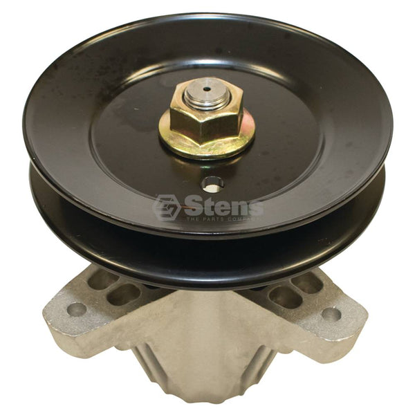 STENS 285-710 Spindle Assembly / Cub Cadet 918-06981