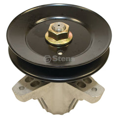 STENS 285-710 Spindle Assembly replaces Cub Cadet 918-06981