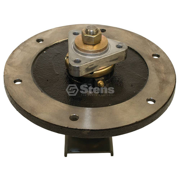 STENS 285-711 Spindle Assembly / Toro 106-3217
