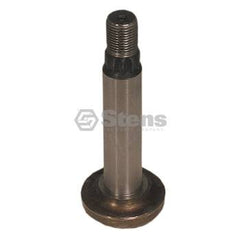 STENS 285-730.  Spindle Shaft / For Our 285-116