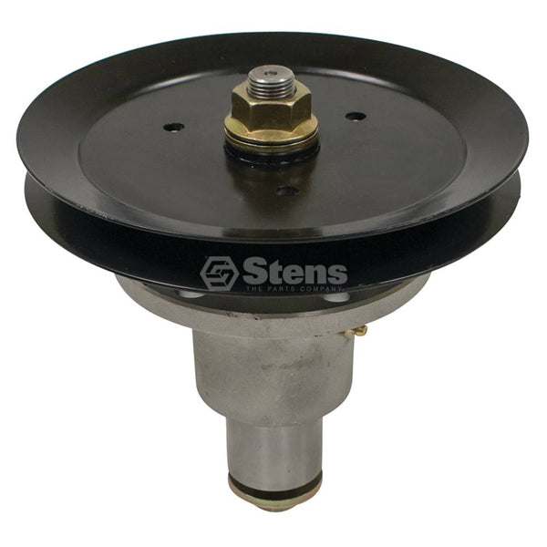 STENS 285-732 Spindle Assembly / Exmark 103-8323