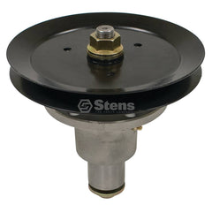 STENS 285-732 Spindle Assembly / Exmark 103-8323