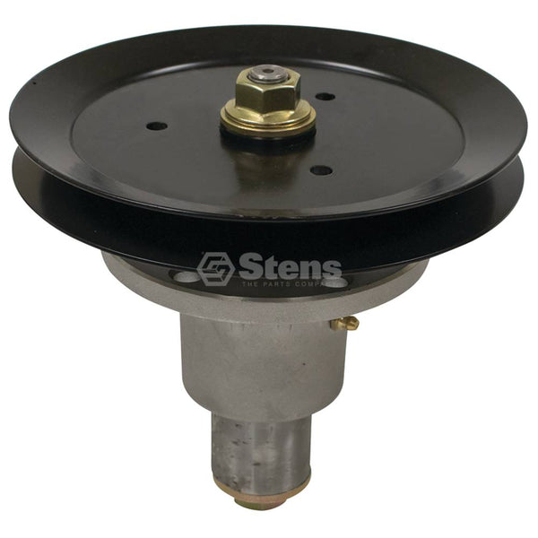 STENS 285-736 Spindle Assembly / Exmark 1-644092