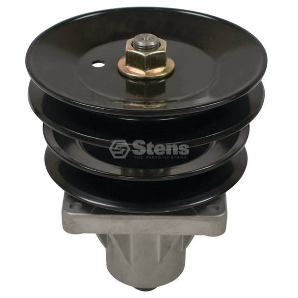 STENS 285-748 Spindle Assembly / MTD 918-04134D