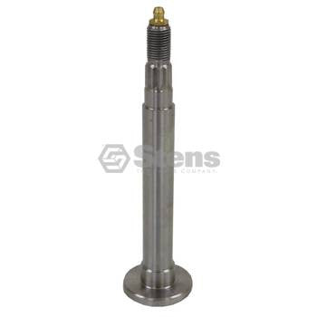 STENS 285-766.  Spindle Shaft / AYP192872 / ROTARY 11592