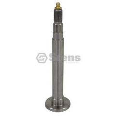 STENS 285-766.  Spindle Shaft / AYP192872 / ROTARY 11592
