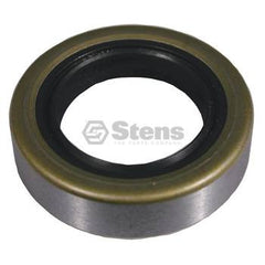 STENS 285-787.  Wheel Seal / Exmark 103-0063