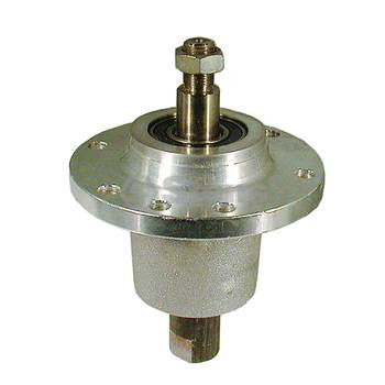 STENS 285-795.  Spindle Assembly / Exmark 1-634972