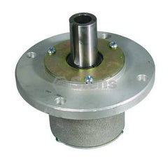 STENS 285-809.  Spindle Assembly / Bobcat 36006N