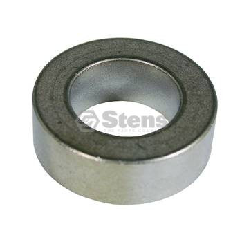 STENS 285-821.  Caster Spacer / Encore 363006