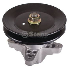 STENS 285-843.  Spindle Assembly / MTD 918-04461, 918-04456B.  ALT ROTARY 13131.