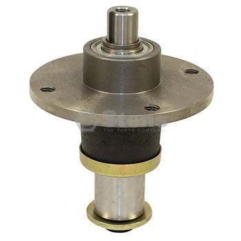 STENS 285-849.  Spindle Assembly / Hustler 796235