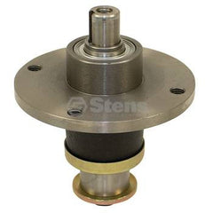 STENS 285-850.  Spindle Assembly / Hustler 350595 / ROTARY 12241