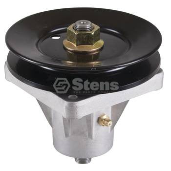 STENS 285-861.  Spindle Assembly / MTD 918-0240C, 918-0240, 618-0240, 618-0430