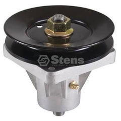 STENS 285-861.  Spindle Assembly / MTD 918-0240C, 618-0240A, 618-0240