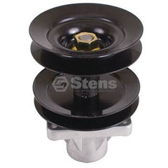 STENS 285-865.  Spindle Assembly / MTD 918-0595B