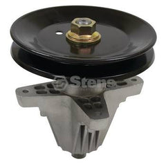 STENS 285-868.  Spindle Assembly / Cub Cadet 918-04822A, 918-04822, 618-04822.  ALT. ROTARY 14328.