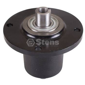 STENS 285-871.  Spindle Assembly / Bobcat 2186205