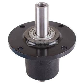 STENS 285-873.  Spindle Assembly / Bobcat 2186207