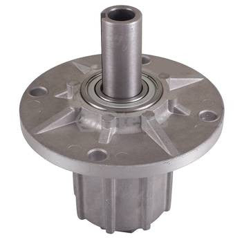 STENS 285-879.  Spindle Assembly / Bobcat 36567