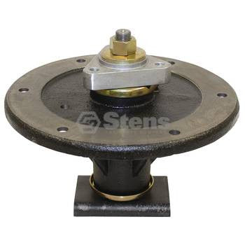 Spindle Assembly / Toro 107-8504