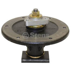 Stens 285-881.  Spindle Assembly / Toro 107-8504