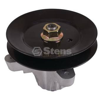 STENS 285-885 Spindle Assembly / MTD 918-05016