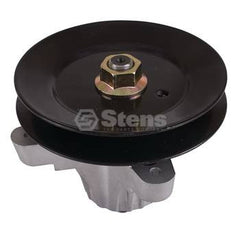 STENS 285-885 Spindle Assembly / MTD 918-05016, 918-04825 / ROTARY 14329