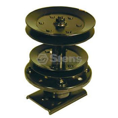 STENS 285-886.  Spindle Assembly / AYP 121705X
