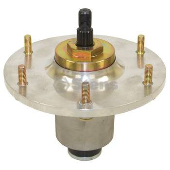 Spindle Assembly / Exmark 109-6917