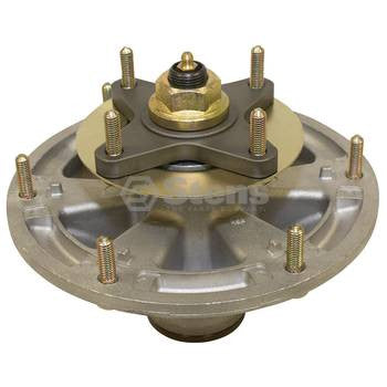 Spindle Assembly / John Deere TCA24881