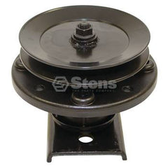 STENS 285-895.  Spindle Assembly / AYP 136819