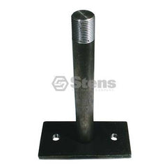 STENS 285-899.  Center Spindle Shaft / Case C15604