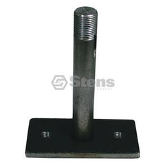 STENS 285-903.  Outer Spindle Shaft / Case C15763