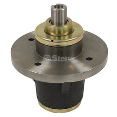 STENS 285-917 Spindle Assembly / Bad Boy 037-8000-00, 037-4000-50, 037-4000-00