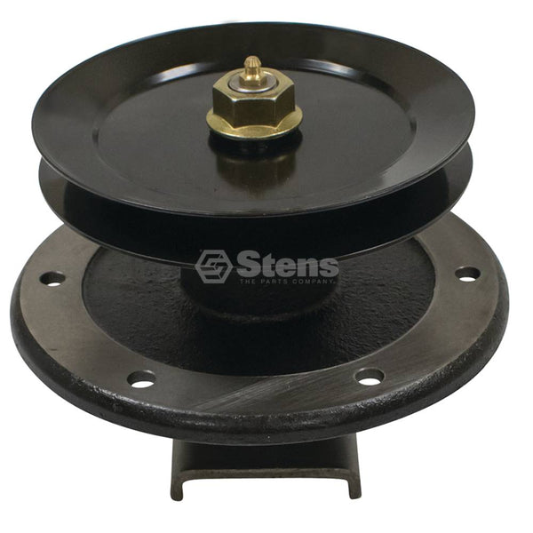 STENS 285-919 Spindle Assembly / Toro 100-3976