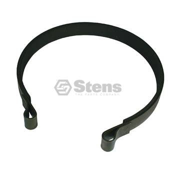 STENS 285-920.  Brake Band / Scag 48210